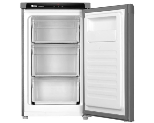 Купить Морозильная камера Haier HF-82SAA в интернет-магазине Мега-кухня 3 Купить Морозильная камера Haier HF-82SAA в интернет-магазине Мега-кухня 3