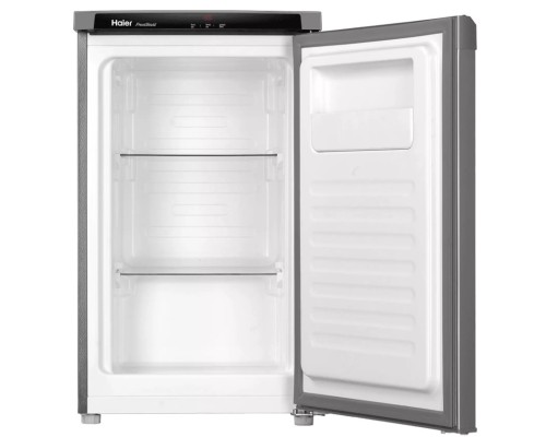 Купить Морозильная камера Haier HF-82SAA в интернет-магазине Мега-кухня 4 Купить Морозильная камера Haier HF-82SAA в интернет-магазине Мега-кухня 4