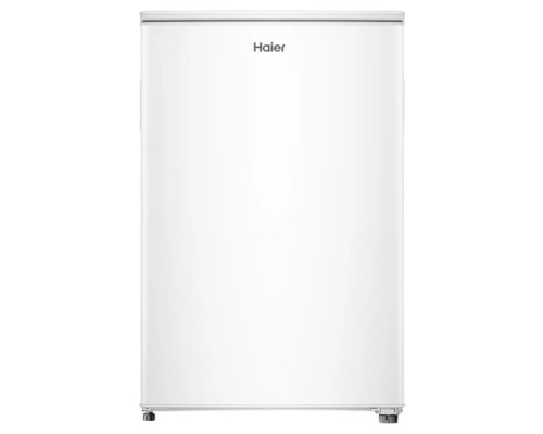 Купить Морозильная камера Haier HF-85MWAA в интернет-магазине Мега-кухня Купить Морозильная камера Haier HF-85MWAA в интернет-магазине Мега-кухня