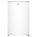 Купить Морозильная камера Haier HF-85MWAA в интернет-магазине Мега-кухня