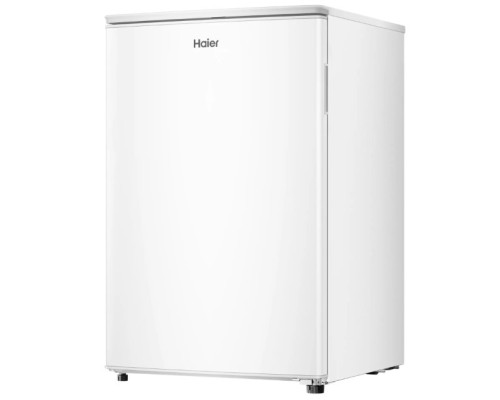 Купить Морозильная камера Haier HF-85MWAA в интернет-магазине Мега-кухня 1 Купить  Морозильная камера Haier HF-85MWAA в интернет-магазине Мега-кухня 1
