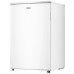 Купить  Морозильная камера Haier HF-85MWAA в интернет-магазине Мега-кухня 1