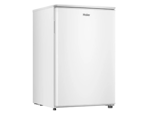 Купить Морозильная камера Haier HF-85MWAA в интернет-магазине Мега-кухня 2 Купить  Морозильная камера Haier HF-85MWAA в интернет-магазине Мега-кухня 2