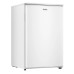 Купить  Морозильная камера Haier HF-85MWAA в интернет-магазине Мега-кухня 2