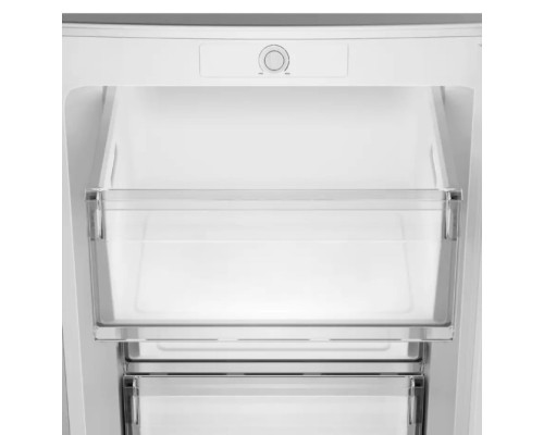Купить Морозильная камера Haier HF-85MWAA в интернет-магазине Мега-кухня 4 Купить  Морозильная камера Haier HF-85MWAA в интернет-магазине Мега-кухня 4