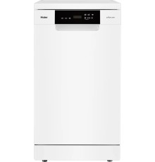 Посудомоечная машина Haier HDWE11-36WE4RU