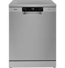 Посудомоечная машина Haier HDWE15-58CS2RU