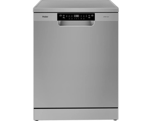 Купить Посудомоечная машина Haier HDWE15-58CS2RU в интернет-магазине Мега-кухня