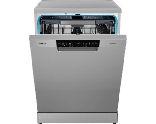 Купить  Посудомоечная машина Haier HDWE15-58CS2RU в интернет-магазине Мега-кухня 1