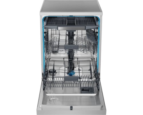 Купить  Посудомоечная машина Haier HDWE15-58CS2RU в интернет-магазине Мега-кухня 2