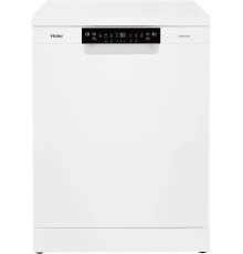 Посудомоечная машина Haier HDWE15-58WE2RU