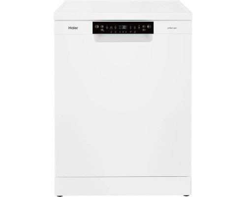 Купить Посудомоечная машина Haier HDWE15-58WE2RU в интернет-магазине Мега-кухня