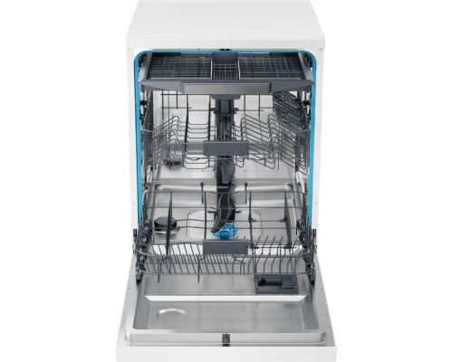 Купить  Посудомоечная машина Haier HDWE15-58WE2RU в интернет-магазине Мега-кухня 2