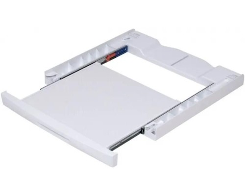 Купить Соединительный элемент Midea MSKK-W02 в интернет-магазине Мега-кухня