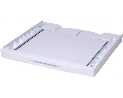 Купить  Соединительный элемент Midea MSKK-W02 в интернет-магазине Мега-кухня 1