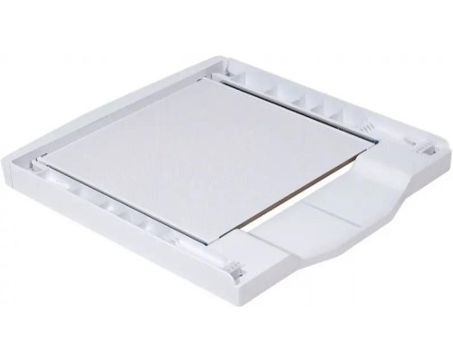 Купить  Соединительный элемент Midea MSKK-W02 в интернет-магазине Мега-кухня 2