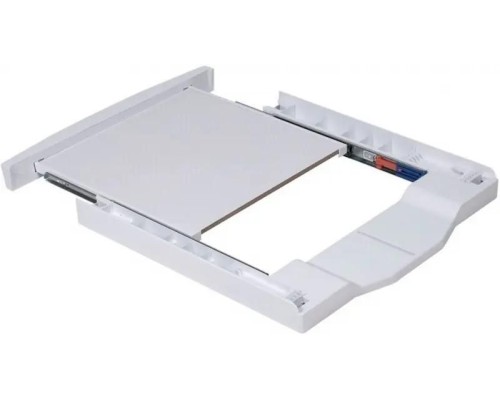 Купить  Соединительный элемент Midea MSKK-W02 в интернет-магазине Мега-кухня 3