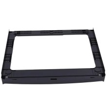 Соединительный элемент Toshiba TSKK-G01