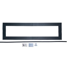 Соединительный комплект для двойной установки Signature Kitchen Suite SKSFJ800P Соединительный комплект для двойной установки Signature Kitchen Suite SKSFJ800P