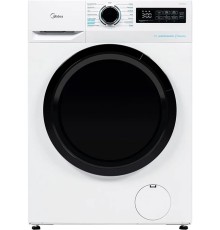 Стиральная машина Midea MF11914BS53/W