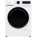 Купить Стиральная машина Midea MF11914BS53/W в интернет-магазине Мега-кухня