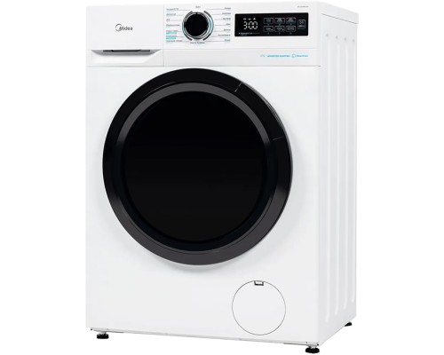 Купить Стиральная машина Midea MF11914BS53/W в интернет-магазине Мега-кухня 6 Купить Стиральная машина Midea MF11914BS53/W в интернет-магазине Мега-кухня 6