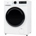 Купить Стиральная машина Midea MF11914BS53/W в интернет-магазине Мега-кухня 6