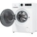 Купить Стиральная машина Midea MF11914BS53/W в интернет-магазине Мега-кухня 5