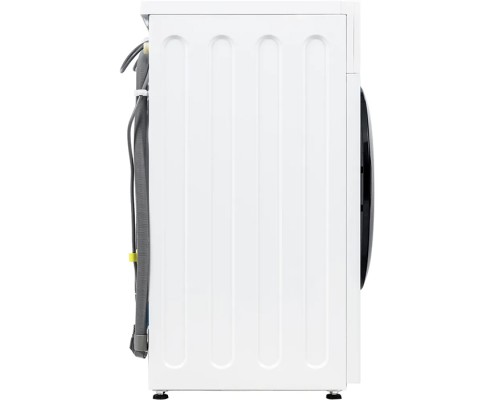 Купить Стиральная машина Midea MF11914BS53/W в интернет-магазине Мега-кухня 4 Купить Стиральная машина Midea MF11914BS53/W в интернет-магазине Мега-кухня 4