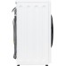 Купить Стиральная машина Midea MF11914BS53/W в интернет-магазине Мега-кухня 4