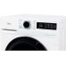 Купить Стиральная машина Midea MF11914BS53/W в интернет-магазине Мега-кухня 3