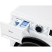 Купить Стиральная машина Midea MF11914BS53/W в интернет-магазине Мега-кухня 2