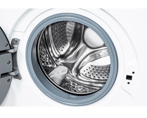 Купить Стиральная машина Midea MF11914BS53/W в интернет-магазине Мега-кухня 1 Купить Стиральная машина Midea MF11914BS53/W в интернет-магазине Мега-кухня 1