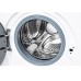 Купить Стиральная машина Midea MF11914BS53/W в интернет-магазине Мега-кухня 1