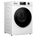Купить Стиральная машина Haier HW100-BP12406 в интернет-магазине Мега-кухня