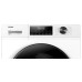 Купить Стиральная машина Haier HW100-BP12406 в интернет-магазине Мега-кухня 5