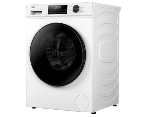 Купить Стиральная машина Haier HW100-BP12406 в интернет-магазине Мега-кухня 1 Купить Стиральная машина Haier HW100-BP12406 в интернет-магазине Мега-кухня 1