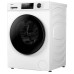 Купить Стиральная машина Haier HW100-BP12406 в интернет-магазине Мега-кухня 1