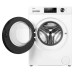Купить Стиральная машина Haier HW100-BP12406 в интернет-магазине Мега-кухня 2
