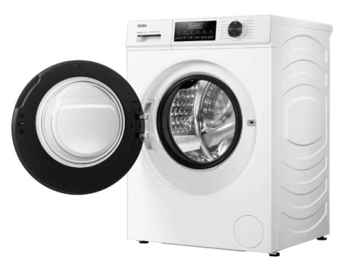 Купить Стиральная машина Haier HW100-BP12406 в интернет-магазине Мега-кухня 3 Купить Стиральная машина Haier HW100-BP12406 в интернет-магазине Мега-кухня 3