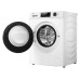 Купить Стиральная машина Haier HW100-BP12406 в интернет-магазине Мега-кухня 3