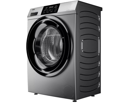 Купить Стиральная машина Haier HW70-BP12919S в интернет-магазине Мега-кухня Купить Стиральная машина Haier HW70-BP12919S в интернет-магазине Мега-кухня