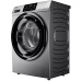 Купить Стиральная машина Haier HW70-BP12919S в интернет-магазине Мега-кухня