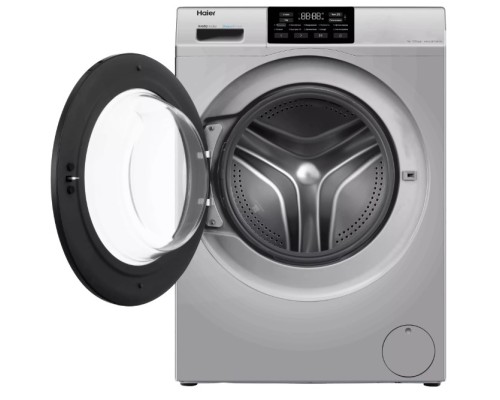 Купить Стиральная машина Haier HW70-BP12919S в интернет-магазине Мега-кухня 1 Купить Стиральная машина Haier HW70-BP12919S в интернет-магазине Мега-кухня 1