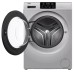 Купить Стиральная машина Haier HW70-BP12919S в интернет-магазине Мега-кухня 1