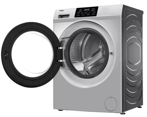 Купить Стиральная машина Haier HW70-BP12919S в интернет-магазине Мега-кухня 2 Купить Стиральная машина Haier HW70-BP12919S в интернет-магазине Мега-кухня 2