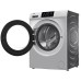 Купить Стиральная машина Haier HW70-BP12919S в интернет-магазине Мега-кухня 2