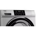 Купить Стиральная машина Haier HW70-BP12919S в интернет-магазине Мега-кухня 3