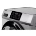 Купить Стиральная машина Haier HW70-BP12919S в интернет-магазине Мега-кухня 4