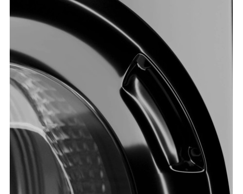Купить Стиральная машина Haier HW70-BP12919S в интернет-магазине Мега-кухня 5 Купить Стиральная машина Haier HW70-BP12919S в интернет-магазине Мега-кухня 5